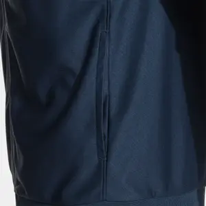 Children's training jacket Joma Premium image-3