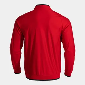 Children's training jacket Joma Premium image-1