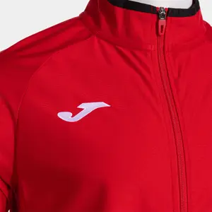 Tracksuit Jacket Joma Premium image-2