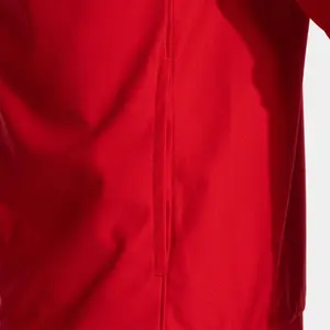 Tracksuit Jacket Joma Premium image-3