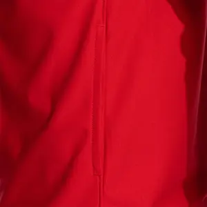 Children's training jacket Joma Premium image-3
