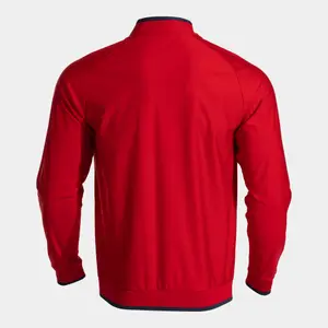 Tracksuit Jacket Joma Premium image-1