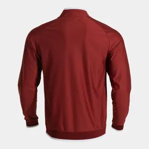 Children's training jacket Joma Premium image-1