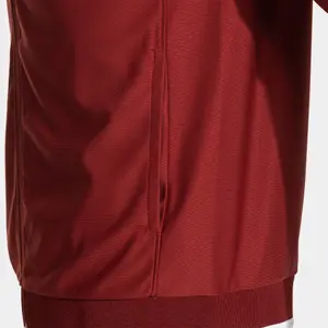 Children's training jacket Joma Premium image-3