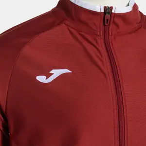 Tracksuit Jacket Joma Premium image-2