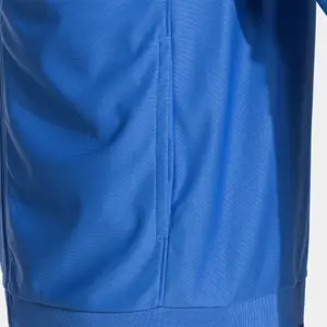 Children's training jacket Joma Premium image-3