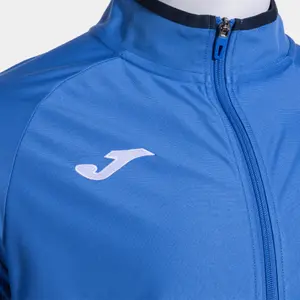 Tracksuit Jacket Joma Premium image-2