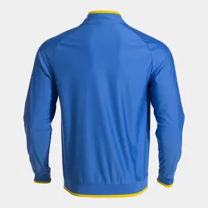 Tracksuit Jacket Joma Premium image-1