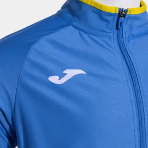Tracksuit Jacket Joma Premium image-2