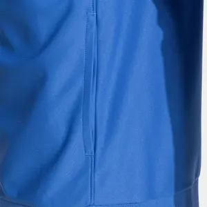 Tracksuit Jacket Joma Premium image-3