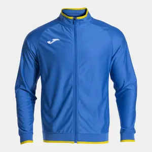 Tracksuit Jacket Joma Premium image-4