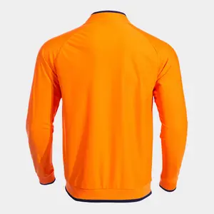 Tracksuit Jacket Joma Premium image-2