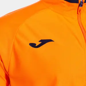 Tracksuit Jacket Joma Premium image-3