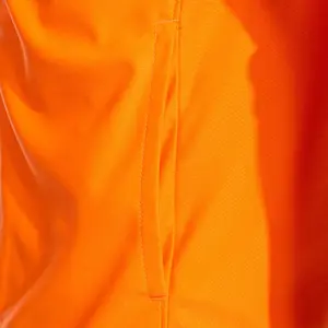Tracksuit Jacket Joma Premium image-4