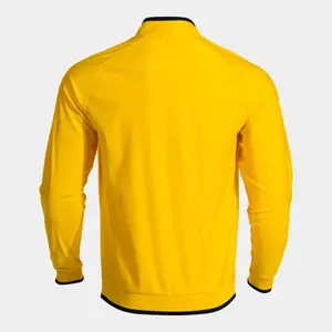 Children's training jacket Joma Premium image-1
