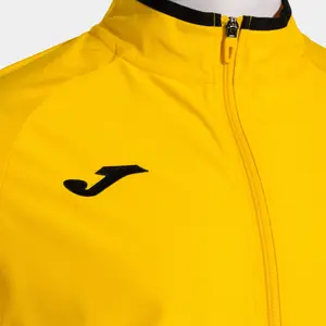 Tracksuit Jacket Joma Premium image-2