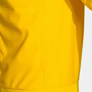 Tracksuit Jacket Joma Premium image-3