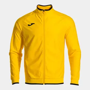 Tracksuit Jacket Joma Premium image-4