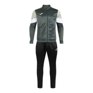 Kinder trainingspak Joma Heroic
