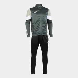 Kinder trainingspak Joma Heroic image-1