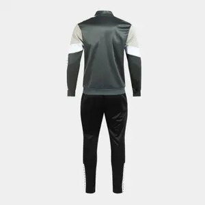 Kinder trainingspak Joma Heroic image-2
