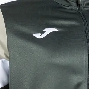 Kinder trainingspak Joma Heroic image-4