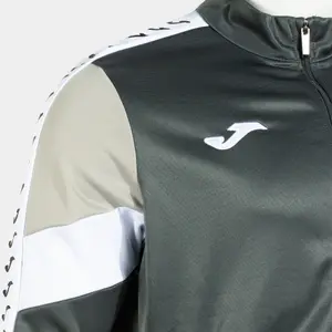 Kinder trainingspak Joma Heroic image-5