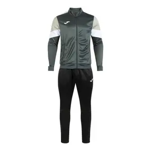 Tracksuit Joma Heroic image-0