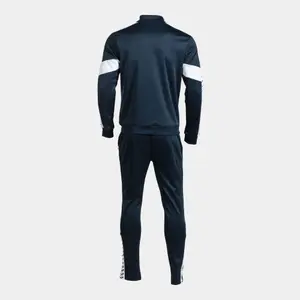 Kinder trainingspak Joma Heroic image-1