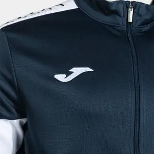 Kinder trainingspak Joma Heroic image-2