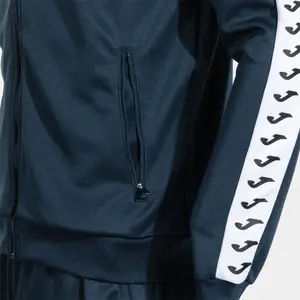 Kinder trainingspak Joma Heroic image-3