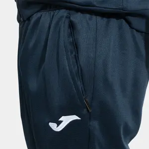 Kinder trainingspak Joma Heroic image-4