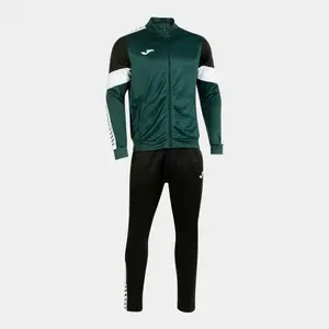 Kinder trainingspak Joma Heroic image-1
