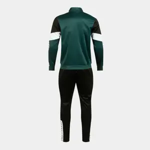 Kinder trainingspak Joma Heroic image-2