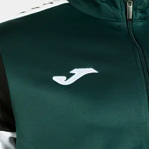 Kinder trainingspak Joma Heroic image-4