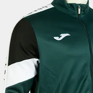 Kinder trainingspak Joma Heroic image-5