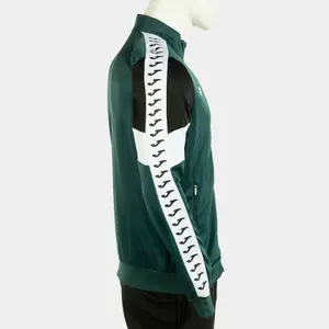 Kinder trainingspak Joma Heroic image-6