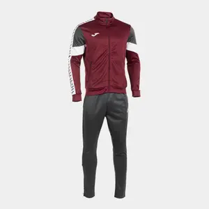 Kinder trainingspak Joma Heroic image-1