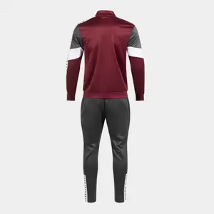 Kinder trainingspak Joma Heroic image-2