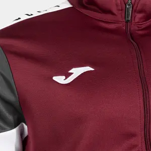 Kinder trainingspak Joma Heroic image-4
