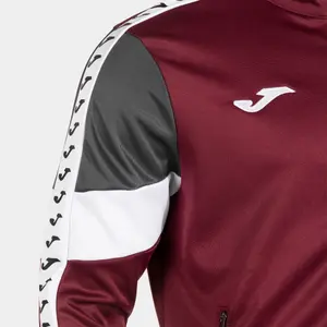 Kinder trainingspak Joma Heroic image-5