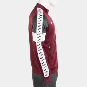 Kinder trainingspak Joma Heroic image-6