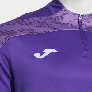 Casaco de fato de treino para desporto Joma Champions VIII image-2