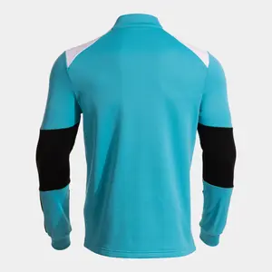 Sweatshirt Joma Danubio IV image-1
