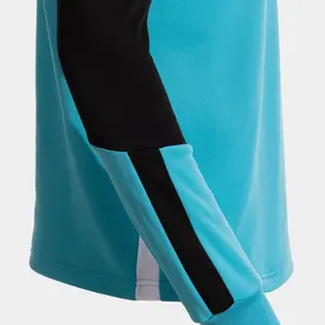 Sweatshirt Joma Danubio IV image-4