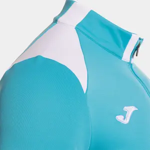 Camisola para criança Joma Danubio IV image-3