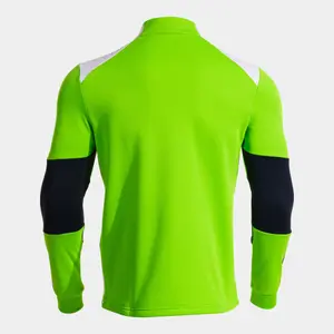 Sweatshirt Joma Danubio IV image-1