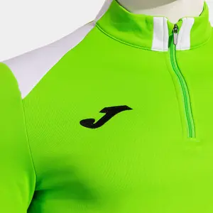 Sweatshirt Joma Danubio IV image-2