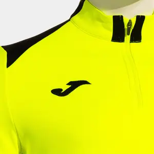 Sweatshirt Joma Danubio IV image-2
