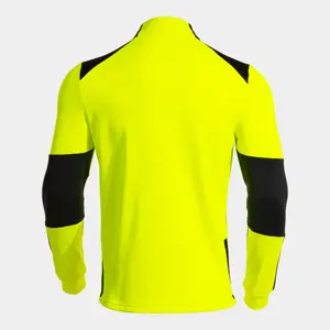 Camisola para criança Joma Danubio IV image-1